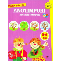 Anotimpuri |