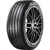 Anvelope Cooper Zeon Cs8 235/55R17 103Y Vara