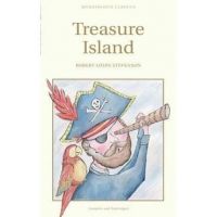 Treasure Island