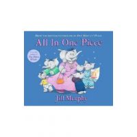 All In One Piece