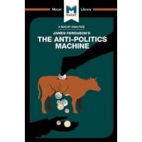 Anti-Politics Machine