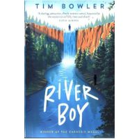 River Boy