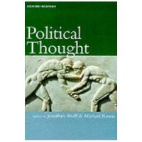 Political Thought