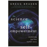 Science of Self-Empowerment