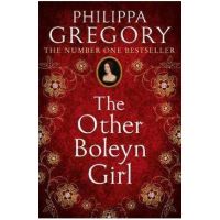 Other Boleyn Girl