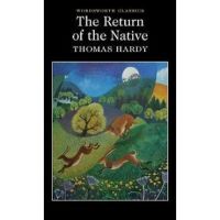 Return of the Native