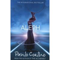 Aleph
