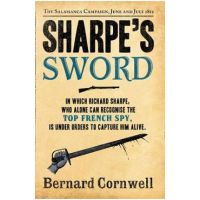 Sharpe's Sword