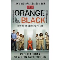 Orange is the New Black