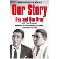 Our Story