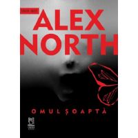 Omul Soapta | Alex North