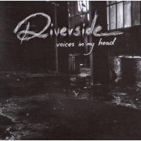 Voices In My Head | Riverside