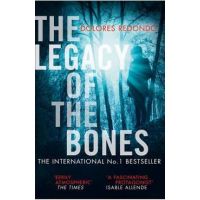 Legacy of the Bones