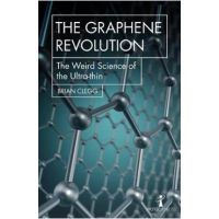 Graphene Revolution