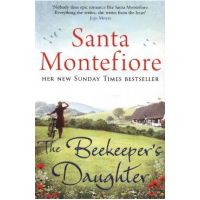 Beekeeper's Daughter