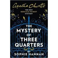 Mystery of Three Quarters