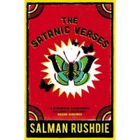 Satanic Verses
