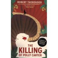 Killing of Polly Carter
