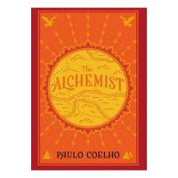 Alchemist