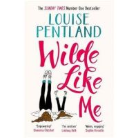 Wilde Like Me