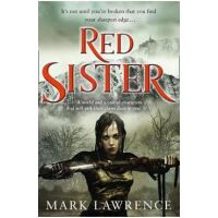 Red Sister