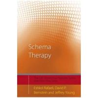 Schema Therapy
