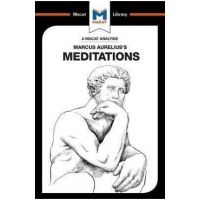 Meditations