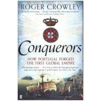 Conquerors