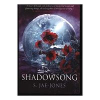 Shadowsong