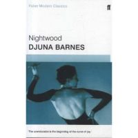 Nightwood