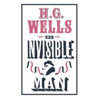Invisible Man