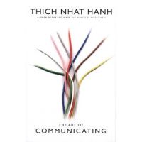 Art of Communicating