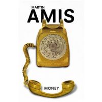 Money - Martin Amis