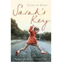 Sarah's Key