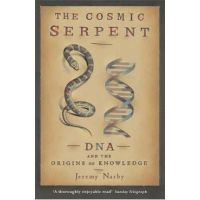 Cosmic Serpent