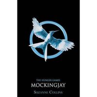 Mockingjay