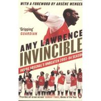 Invincible