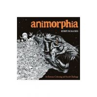 Animorphia