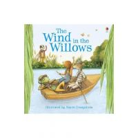 Wind in the Willows