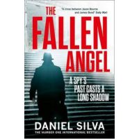 Fallen Angel