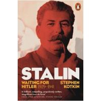 Stalin, Vol. II