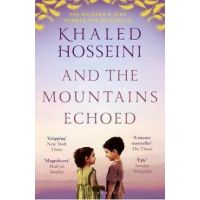 And the Mountains Echoed