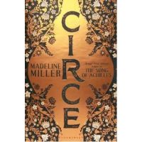 Circe