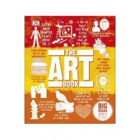 Art Book