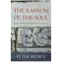 Ransom of the Soul
