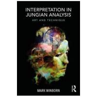 Interpretation in Jungian Analysis