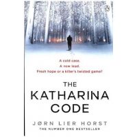 Katharina Code