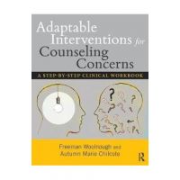Adaptable Interventions for Counseling Concerns