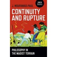 Continuity and Rupture