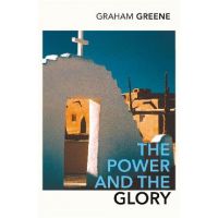 Power and the Glory